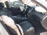 JN1BJ0RR9HM****** Usados y Reparables 2017 Infiniti QX50 en Estado de Texas