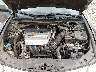 JH4CU2F65AC****** Reparables 2010 Acura TSX en Atlanta