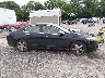JH4CU2F65AC****** Usados 2010 Acura TSX en Estado de Georgia