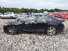 JH4CU2F65AC****** Reparables 2010 Acura TSX en Estado de Georgia