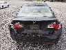 JH4CU2F65AC****** Destrozados 2010 Acura TSX