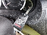 JH4CU2F65AC****** Salvamento 2010 Acura TSX en Estado de Georgia