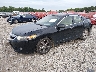 JH4CU2F65AC****** Usados y Reparables 2010 Acura TSX en Atlanta