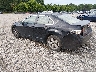 JH4CU2F65AC****** Salvamento y Reparables 2010 Acura TSX en Atlanta