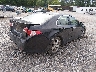 JH4CU2F65AC****** Salvamento y Destrozados 2010 Acura TSX en Estado de Georgia