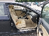 JH4CU2F65AC****** Usados y Reparables 2010 Acura TSX en Estado de Georgia