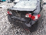 JH4CU2F65AC****** Salvamento y Reparables 2010 Acura TSX en Estado de Georgia
