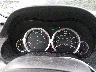 JH4CU2F65AC****** Salvamento 2010 Acura TSX en Atlanta
