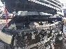 5TDBY68A08S****** Repairable 2008 Toyota Sequoia in Saint Louis