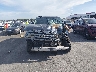 5TDBY68A08S****** Salvage 2008 Toyota Sequoia in Illinois State