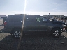 5TDBY68A08S****** Wrecked 2008 Toyota Sequoia in Illinois State