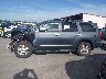 5TDBY68A08S****** Used 2008 Toyota Sequoia in Illinois State