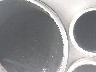 5TDBY68A08S****** Repairable 2008 Toyota Sequoia in Illinois State