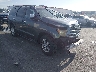 5TDBY68A08S****** Salvage and Wrecked 2008 Toyota Sequoia in Saint Louis