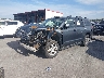 5TDBY68A08S****** Used and Repairable 2008 Toyota Sequoia in Saint Louis
