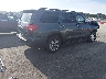 5TDBY68A08S****** Salvage and Wrecked 2008 Toyota Sequoia in Illinois State