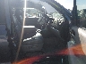5TDBY68A08S****** Used and Repairable 2008 Toyota Sequoia in Illinois State