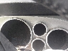 5TDBY68A08S****** Salvage 2008 Toyota Sequoia in Saint Louis