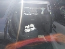 5TDBY68A08S****** Wrecked 2008 Toyota Sequoia in Saint Louis