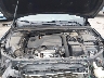 1G1ZD5ST5LF****** Repairable 2020 Chevrolet Malibu in Houston