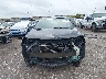 1G1ZD5ST5LF****** Used 2020 Chevrolet Malibu in Texas State