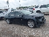 1G1ZD5ST5LF****** Repairable 2020 Chevrolet Malibu in Texas State
