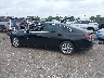 1G1ZD5ST5LF****** Salvage 2020 Chevrolet Malibu