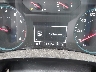 1G1ZD5ST5LF****** Wrecked 2020 Chevrolet Malibu