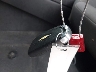 1G1ZD5ST5LF****** Salvage 2020 Chevrolet Malibu in Texas State