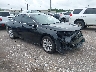 1G1ZD5ST5LF****** Salvage and Wrecked 2020 Chevrolet Malibu in Houston