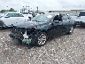 1G1ZD5ST5LF****** Used and Repairable 2020 Chevrolet Malibu in Houston