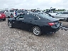 1G1ZD5ST5LF****** Salvage and Repairable 2020 Chevrolet Malibu in Houston