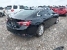 1G1ZD5ST5LF****** Salvage and Wrecked 2020 Chevrolet Malibu in Texas State