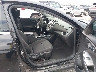 1G1ZD5ST5LF****** Used and Repairable 2020 Chevrolet Malibu in Texas State