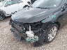 1G1ZD5ST5LF****** Salvage and Repairable 2020 Chevrolet Malibu in Texas State
