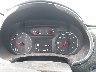 1G1ZD5ST5LF****** Salvage 2020 Chevrolet Malibu in Houston