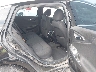 1G1ZD5ST5LF****** Wrecked 2020 Chevrolet Malibu in Houston