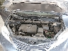 5TDKZ3DC1HS****** Repairable 2017 Toyota Sienna in Anchorage