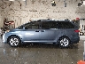 5TDKZ3DC1HS****** Repairable 2017 Toyota Sienna in Alaska State