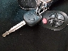 5TDKZ3DC1HS****** Salvage 2017 Toyota Sienna in Alaska State