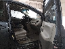 5TDKZ3DC1HS****** Used and Repairable 2017 Toyota Sienna in Alaska State