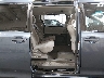 5TDKZ3DC1HS****** Wrecked 2017 Toyota Sienna in Anchorage