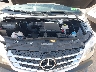 WDAPF4CC4F9****** Repairable 2015 Mercedes-Benz Sprinter 3500 in Oklahoma City