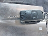 WDAPF4CC4F9****** Salvage 2015 Mercedes-Benz Sprinter 3500 in Oklahoma State