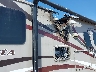 WDAPF4CC4F9****** Wrecked 2015 Mercedes-Benz Sprinter 3500 in Oklahoma State
