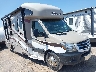WDAPF4CC4F9****** Salvage and Wrecked 2015 Mercedes-Benz Sprinter 3500 in Oklahoma City