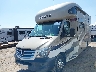 WDAPF4CC4F9****** Used and Repairable 2015 Mercedes-Benz Sprinter 3500 in Oklahoma City