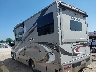 WDAPF4CC4F9****** Salvage and Repairable 2015 Mercedes-Benz Sprinter 3500 in Oklahoma City