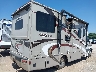 WDAPF4CC4F9****** Salvage and Wrecked 2015 Mercedes-Benz Sprinter 3500 in Oklahoma State