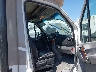 WDAPF4CC4F9****** Used and Repairable 2015 Mercedes-Benz Sprinter 3500 in Oklahoma State